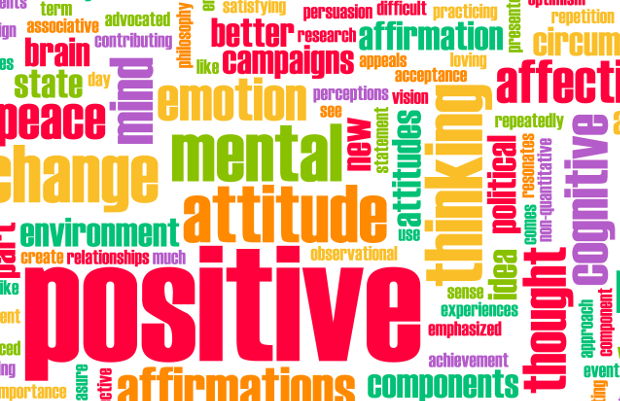 do-positive-affirmations-really-work-mindmapcoach-com